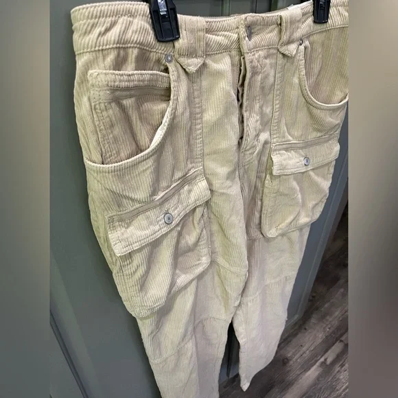 NWT Free People the London Calling - Picture 3 of 7